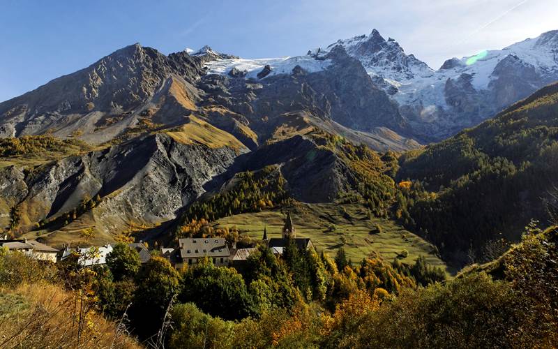 Parc national Ecrins-photo-around