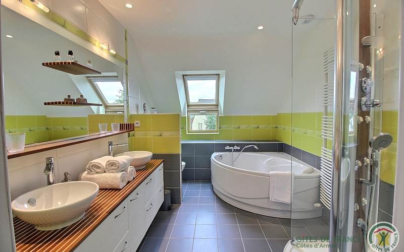 villa_emeraude_salle_de_bain_GDF82023