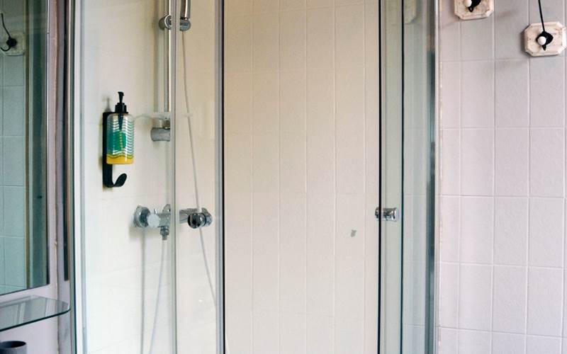 salle_de_bain_1_compressee