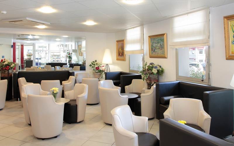 NDF_salon rdc