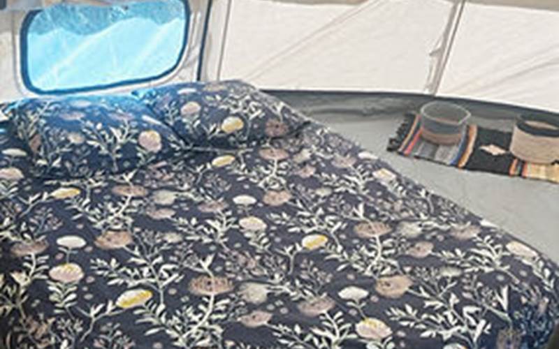 IMG_20240920_094022_edited