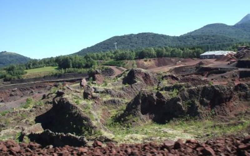 3642b7c0-40a6-4768-a66e-0dc15401e4ca-photo-around