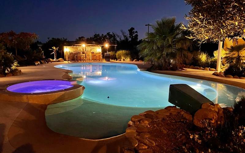 095f7ffe-386e-4612-92e2-a86ddc872ab4