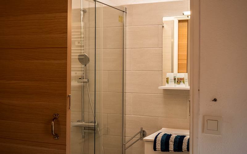 photos intérieur-25