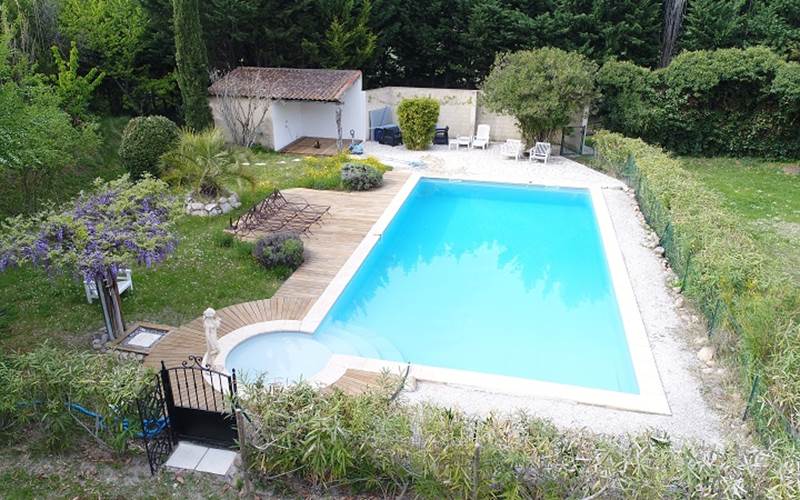 drone piscine 2019