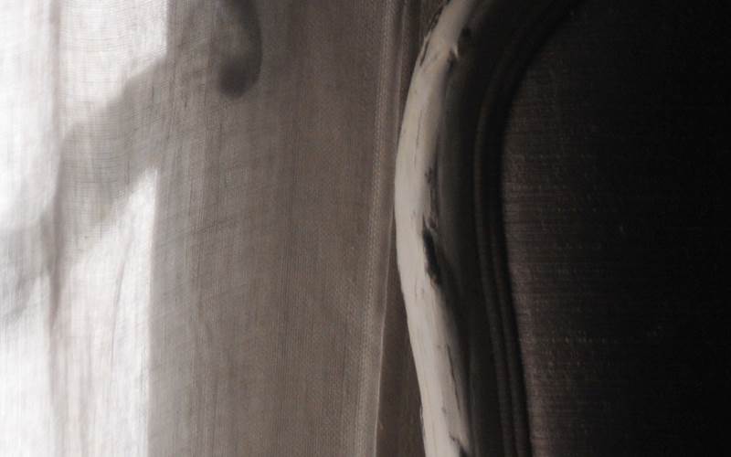 Bleu de Céruléum N°16