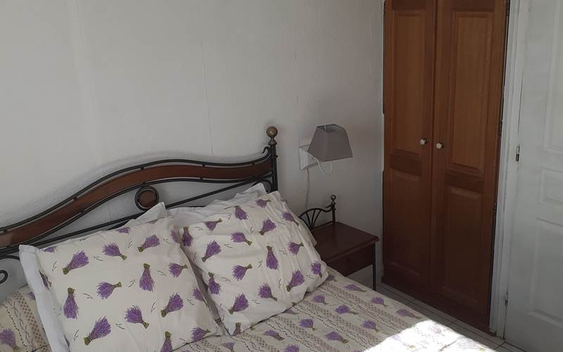 Ch2024 lavande placard