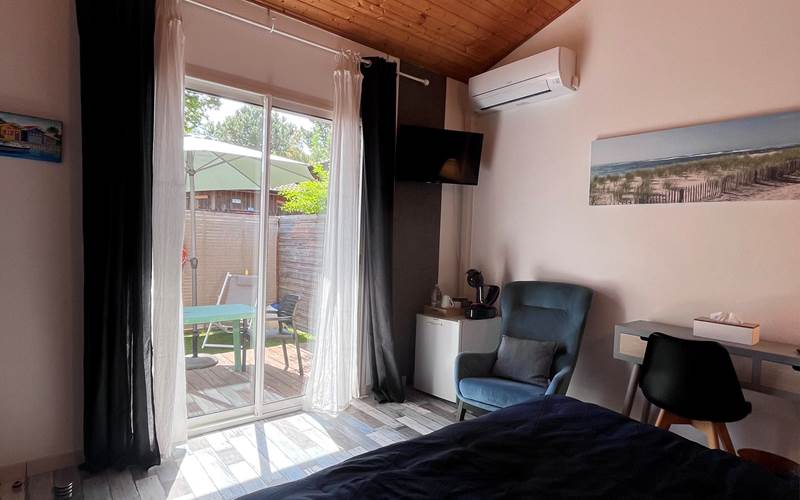 villa-herbert-chambres-double (14)