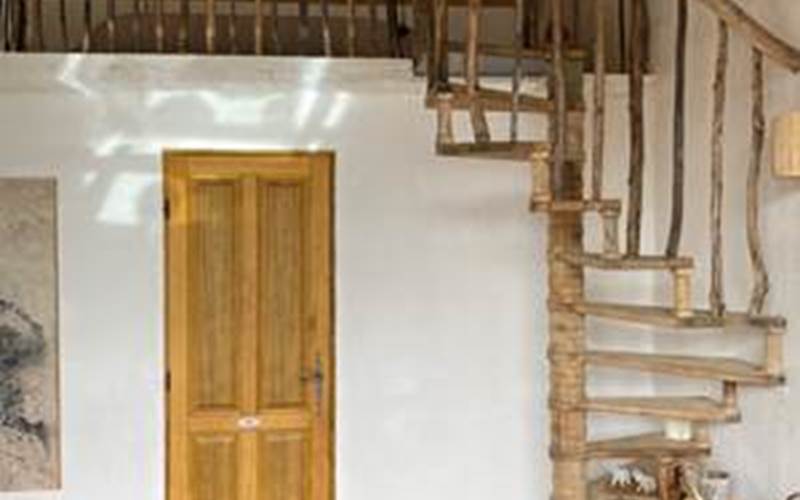 77a04b436c9e4641a36dc5730698a2681105c