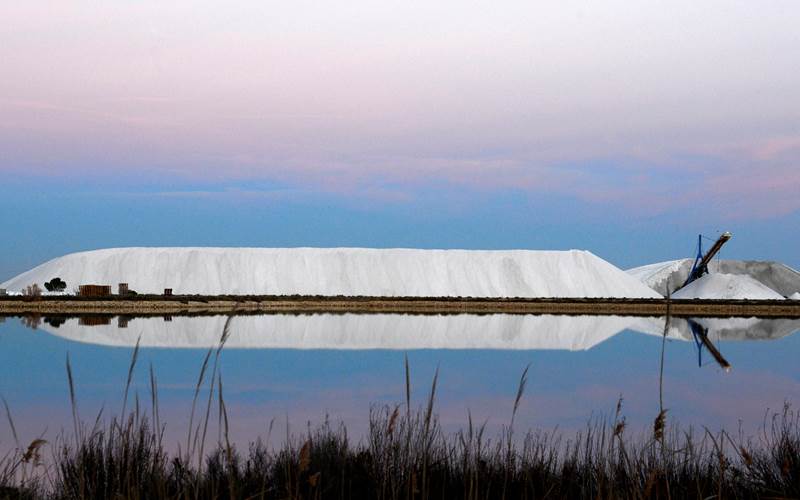Salins, Aigues-Morte-photo-around