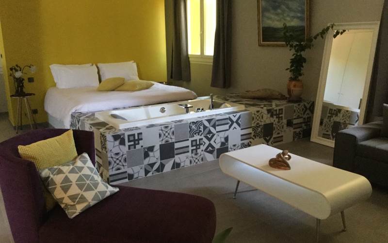 lit-et-balne-o-esperades