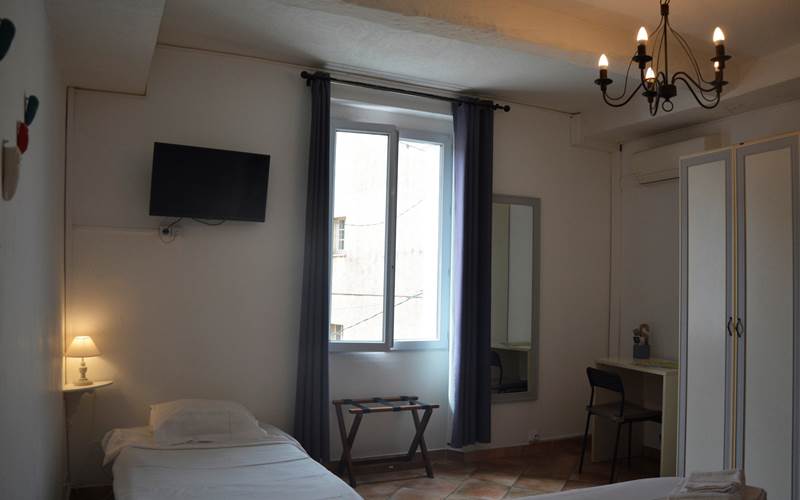 photo_2_compressee
