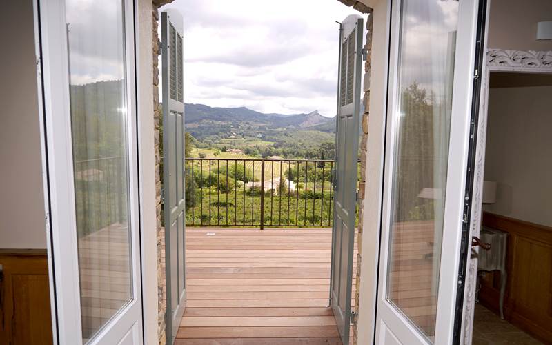 Maison Baou et Chocolat (28)