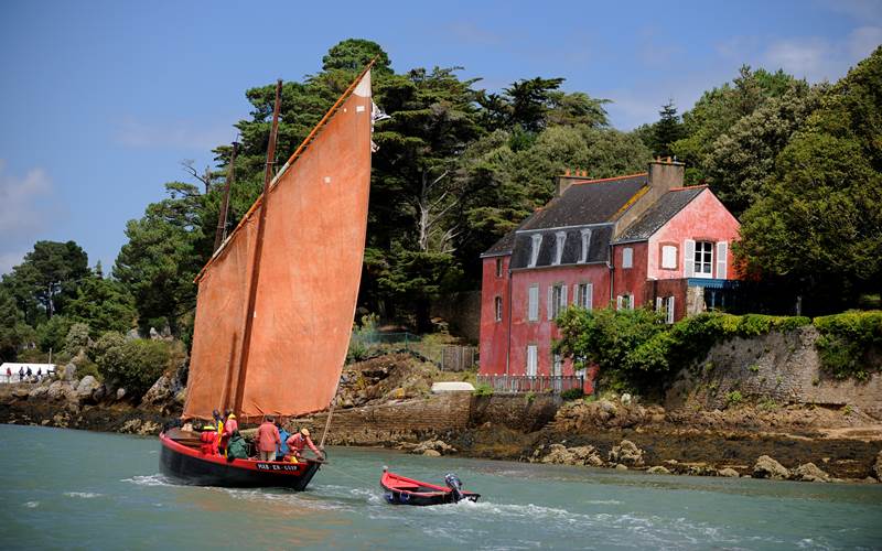 crtb-ac3910_GLADU-Ronan-photo-around