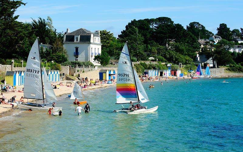 453785d8-580b-4ba3-b38c-942e8e41d4bf-photo-around