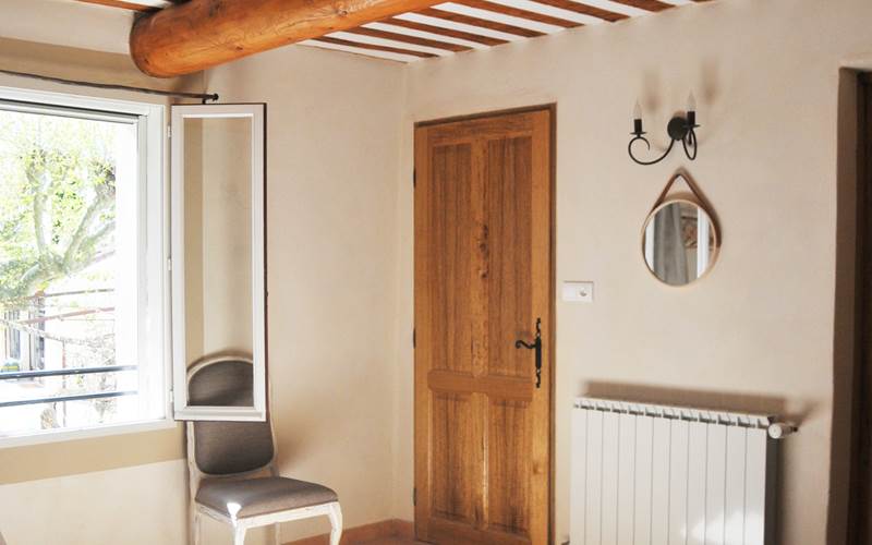 Terre de Sienne N°14