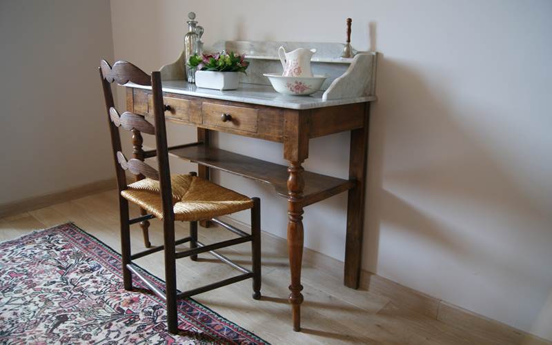 Ambiance chambre Tante Alice2