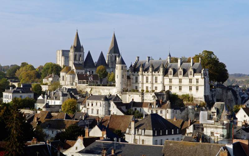 Loches-logis-photo-around