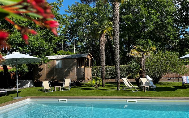 La-villa-herbert pisicne-jardin (14)