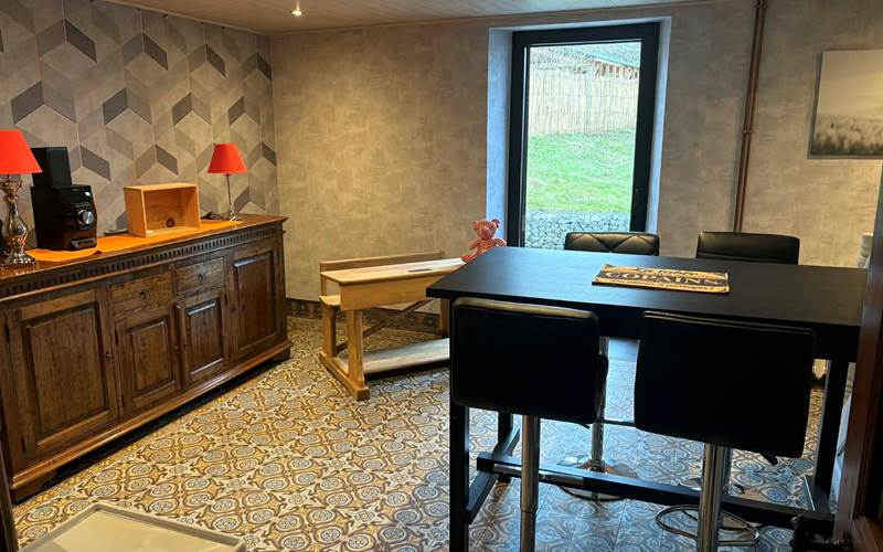 096f341f-da74-49f0-85a1-9fa67e9f7df2