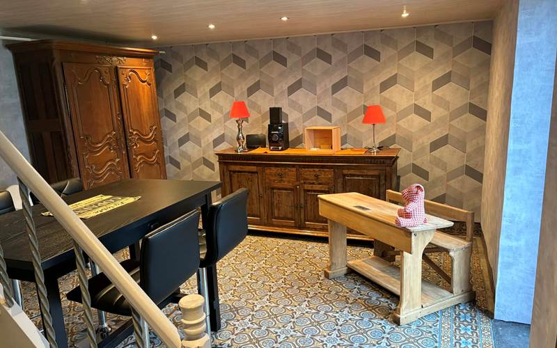 34ff1e0d-b23a-4e1e-be72-7b5c6ed7a47d