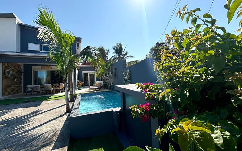 WhatsApp Image 2024-09-29 at 17.24.54