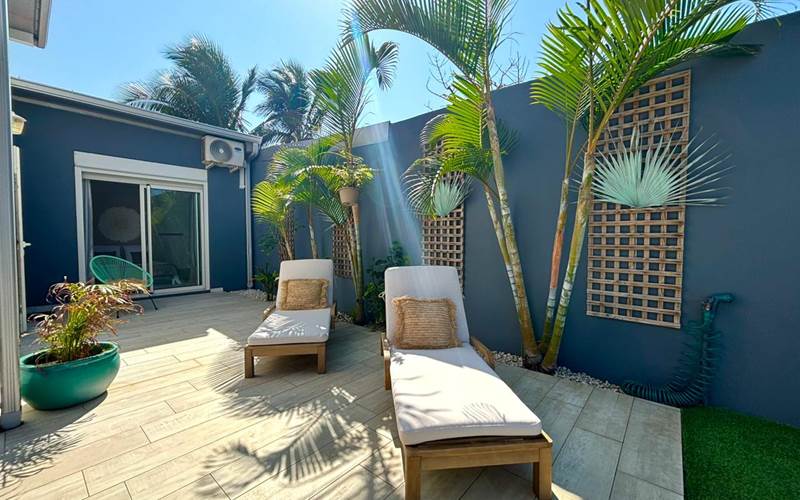 WhatsApp Image 2024-09-29 at 17.24.39