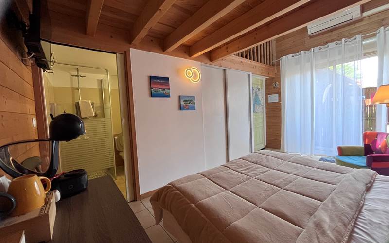 villa-herbert-chambres-triples (1)