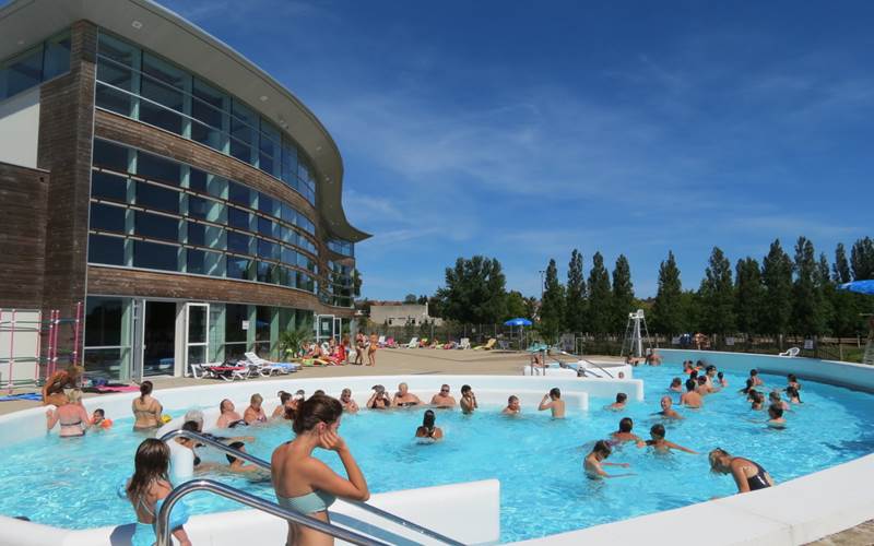 villasport6-photo-around