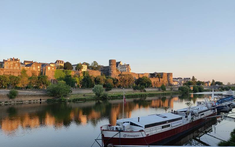 hotel-du-mans-centre-ville-angers