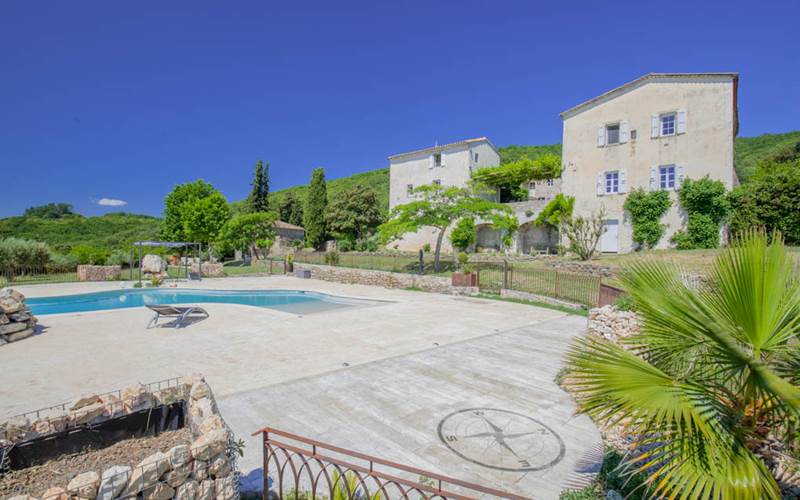 Piscine-Mas-1-photo-news