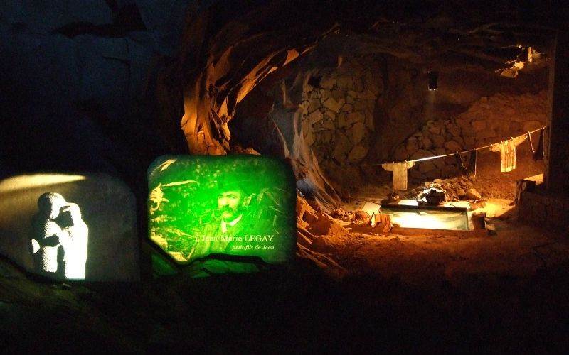 4df6cf16-97bc-49be-b7ff-36bc2bb6afa8-photo-around