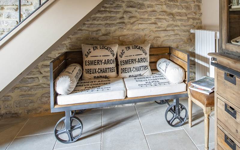 Pièce commune 2021 (4)