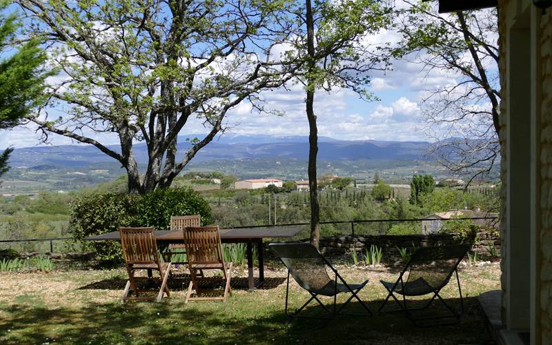 07-Terrasse et vue