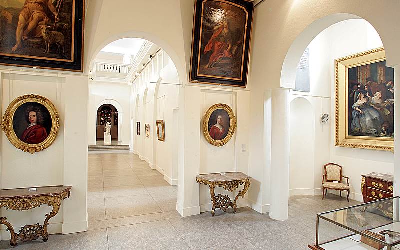 Musee-d-art-et-d-histoire-Marcel-Dessal