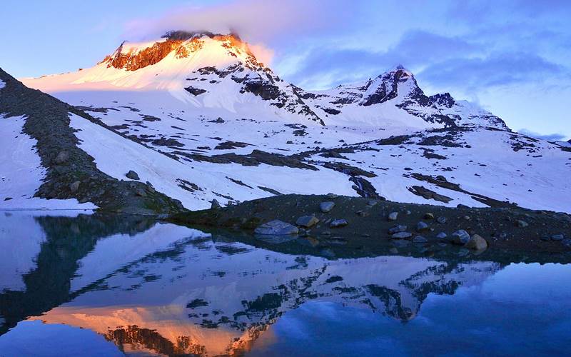 02a70ae76fe672e2ae9845d454c004-photo-around