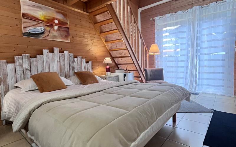 la-villa-herbert-chambre-quadruple (1)
