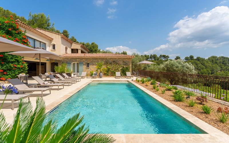 Maison Baou et Chocolat