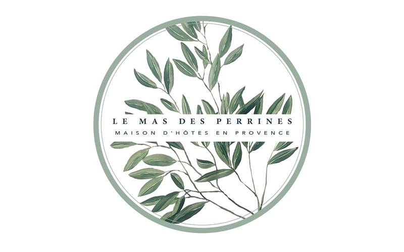 Logo-branche-d'olivier