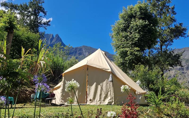 Messenger_creation_8892D0DA-68EC-4E60-9E34-87C3E4084C04