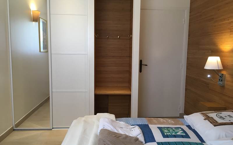 Séjour-authentique-Corse