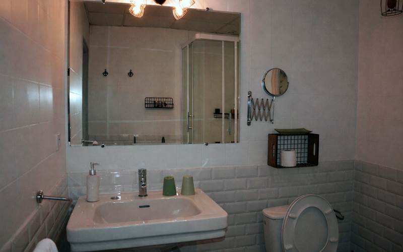 photo_1_compressee