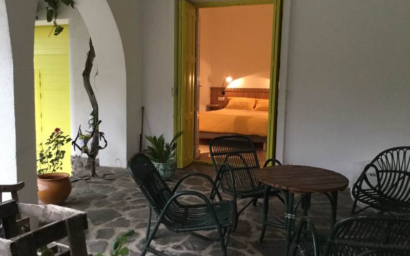 le-petit-couscouril-depuis-la-terrasse-4