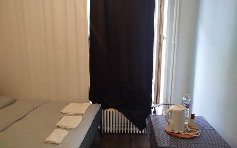 chambre-triple-hotel-du-mans-centre-ville-angers