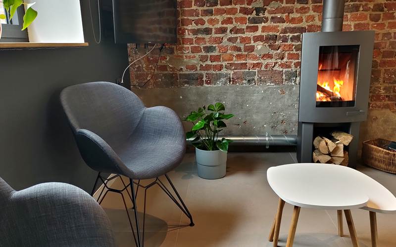 La Siroperie_O Pachis_coin salon