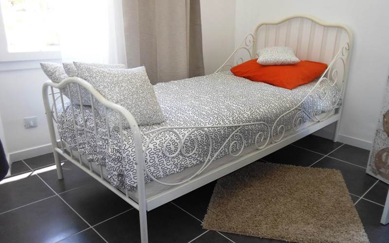 Orangeade-Lit-simple