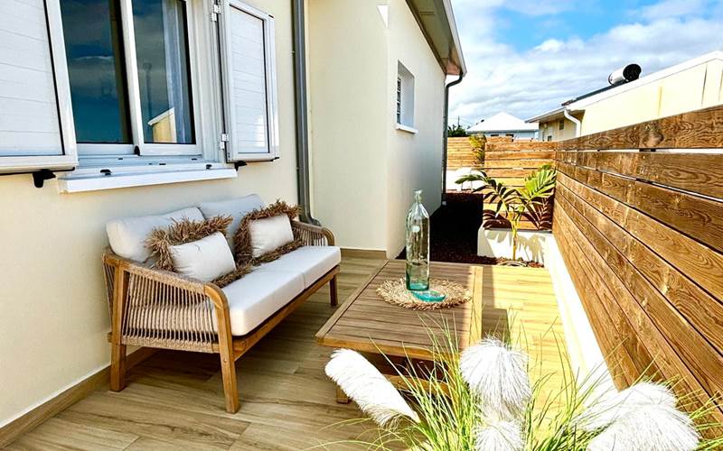 WhatsApp Image 2025-09-02 at 17.40.28 (5)