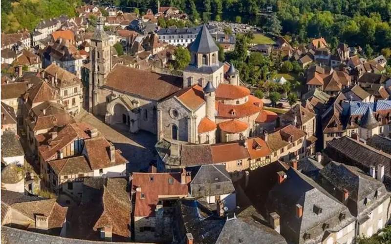 Screenshot_20240515_021920_Airbnb