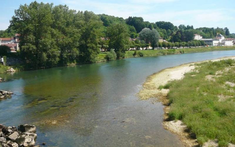 esquimaude_canoe-kayak_pont-d-ain--3-