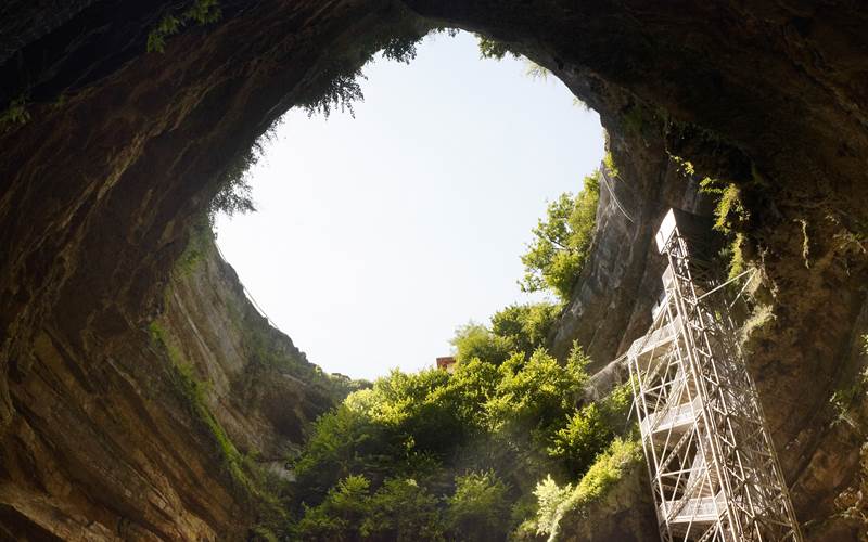 CF007736 (2)-photo-around